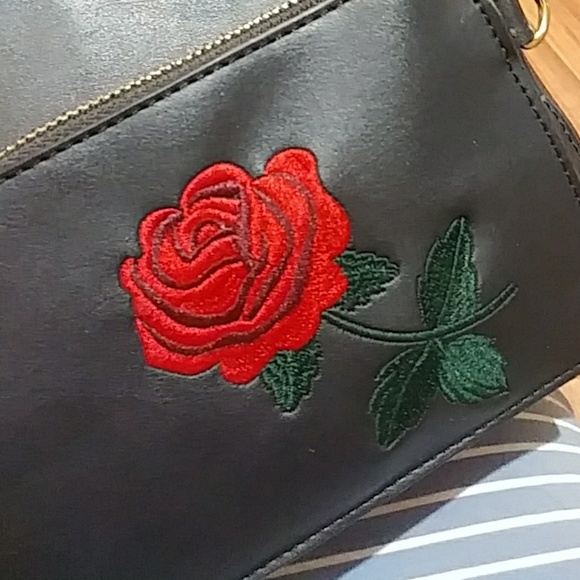 🌹 purse 🌹 - Picture 4 of 4